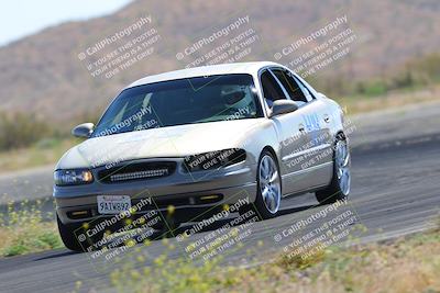 media/May-27-2023-Touge2Track (Sat) [[dc249ff090]]/2-Intermediate/skid pad/
